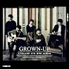 ＦＴIslandのアルバムの画像