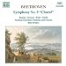 Symphony 9
