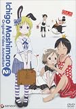 [DVD]生天目仁美 苺ましまろ オリジナルビデオアニメーション 2〈初回限定版〉 [DVD]