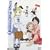 䕂܂��܂� �I���W�i���r�f�I�A�j���[�V���� 2�q�������Łr [DVD]