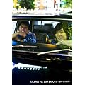 LICENSE vol.ZEPP ENJOY!!~grow up 2009~ [DVD]