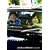 LICENSE vol.ZEPP ENJOY!!~grow up 2009~ [DVD]