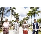 LOVE LOVE Summer(CD+DVD)
