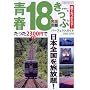�t18�����Ճp�[�t�F�N�g�K�C�h08-09 (�C�J���X�E���b�N)