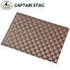 �p�[������ Clair �����`�����}�b�g B03(�u���E��) MK-2483