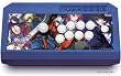 �wBLAZBLUE CONTINUUM SHIFT�x�Ή��X�e�B�b�N