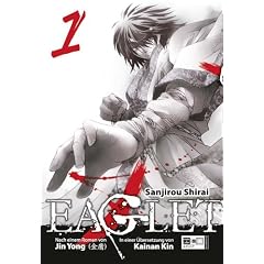 Eaglet 01