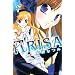 ARISA�i7�j (�u�k�ЃR�~�b�N�X�Ȃ��悵)