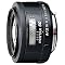 PENTAX K-r�Ŏq���B��