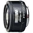 PENTAX �W�� �����Y FA50mm F1.4 FA50F1.4