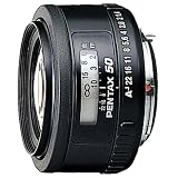 PENTAX �W�� �����Y FA50mm F1.4 FA50F1.4