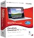Parallels Desktop 5.0 For Mac