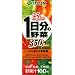 �ɓ��� 1�����̖�� 200ml�~24�{