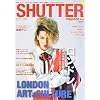 SHUTTER magazine Vol.5