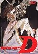 �z���S�n���^�[D [DVD]