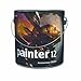 Corel Painter 12 ����ʃ��f���@�A�b�v�O���[�h��