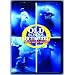 OLD SCHOOL DICTIONARY [DVD]