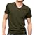 �O���[ BODY WILD STYLISH V�l�b�NT�V���c BWT415H