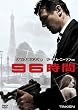 96���� [DVD]
