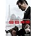 96���� [DVD]