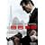 96���� [DVD]