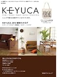 KEYUCA (e-MOOK) (e-MOOK �󓇎Ѓu�����h���b�N)