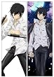 �ƒ닳�t�q�b�g�}��REBORN! �_���W�����{�N�b�V�����J�o�[