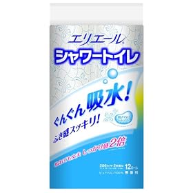 �G���G�[�� �V�����[�g�C���b�g�e�B�V���[ �u���[ 12���[��