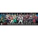���ʃ��C�_�[ 950�s�[�X 40th ANNIVERSARY KAMEN RIDER SERIES 950-15