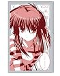 ���g���o�X�^�[�Y �閼�h�P�[�X