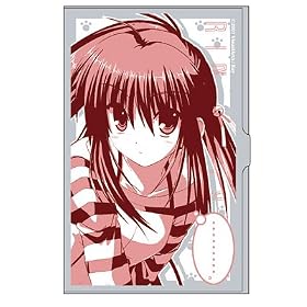 ���g���o�X�^�[�Y �閼�h�P�[�X