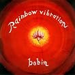 RAINBOW VIBRATION(���W���P�b�g�d�l)