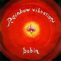 RAINBOW VIBRATION(���W���P�b�g�d�l)