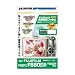 �n�N�o�ʐ^�Y�� �f�W�^���J�����p�t���ی�t�B���� FUJIFILM FinePix F550EXR/F300EXR��p DGF-FFF550