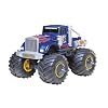 ���C���h�~�j�l��V���[�Y No.08 �u���w�b�h Jr. 17008