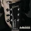 The Best Of Joe Bonamassa