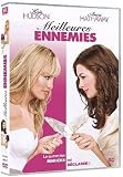 [DVD] Meilleures ennemies