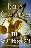 [Book] The Confession: A Novel