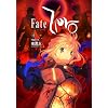 ￥ 1,400  TYPE MOON