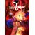 Fate/Zero Vol.4 -�����̉�- �i���Ёj