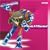 Music��Mission!CODE-E&Mission-E Sound collection