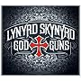 God & Guns