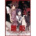 �r�P ���@��� �y�������Łz [DVD]
