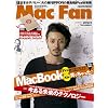 Mac Fan (�}�b�N�t�@��) 2012�N 02���� [�G��]