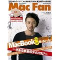 Mac Fan (�}�b�N�t�@��) 2012�N 02���� [�G��]