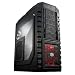 Cooler Master PC Ca��e Black➑� RC-942-KKN1 (HAF X)
