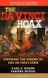 The Da Vinci Hoax: Exposing the Errors in The Da Vinci Code