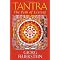 TANTRA 2010