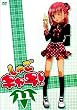 ���ゲ�L����!(11)(�ʏ��) [DVD]