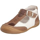 Baby Op Infant/Toddler 130007-1 Flat